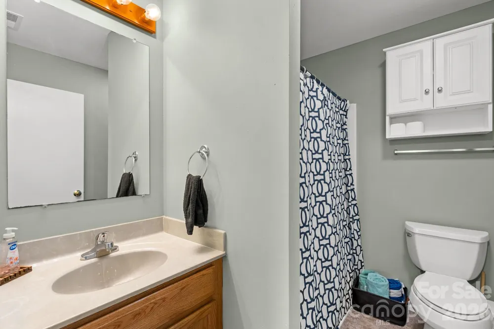 842 Grouse Road Clyde, NC 28721