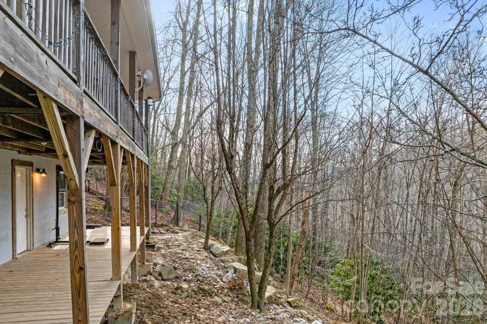 842 Grouse Road Clyde, NC 28721