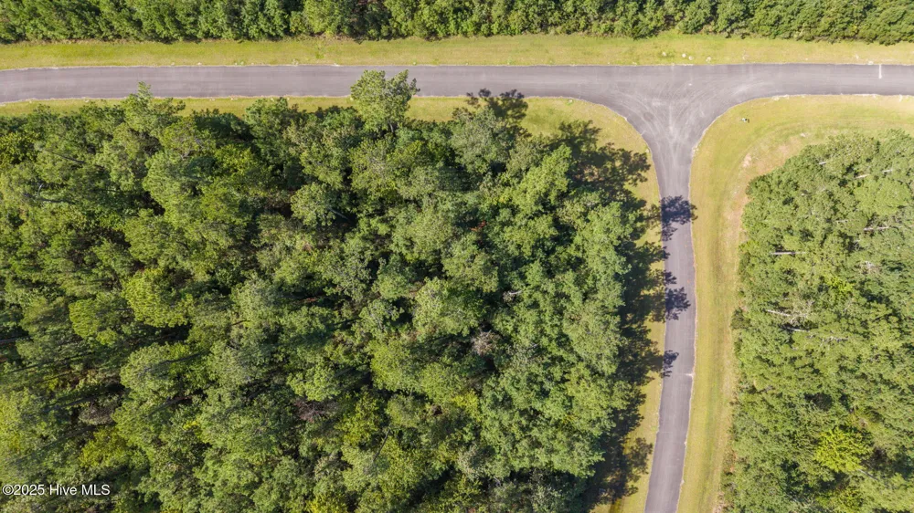 26 Mason Lane Merritt, NC 28556
