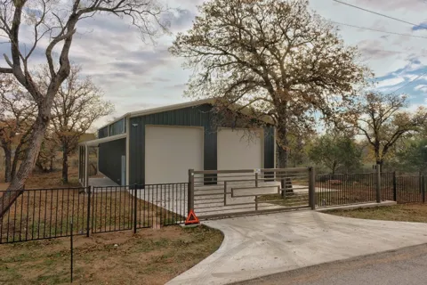 720 Link Drive