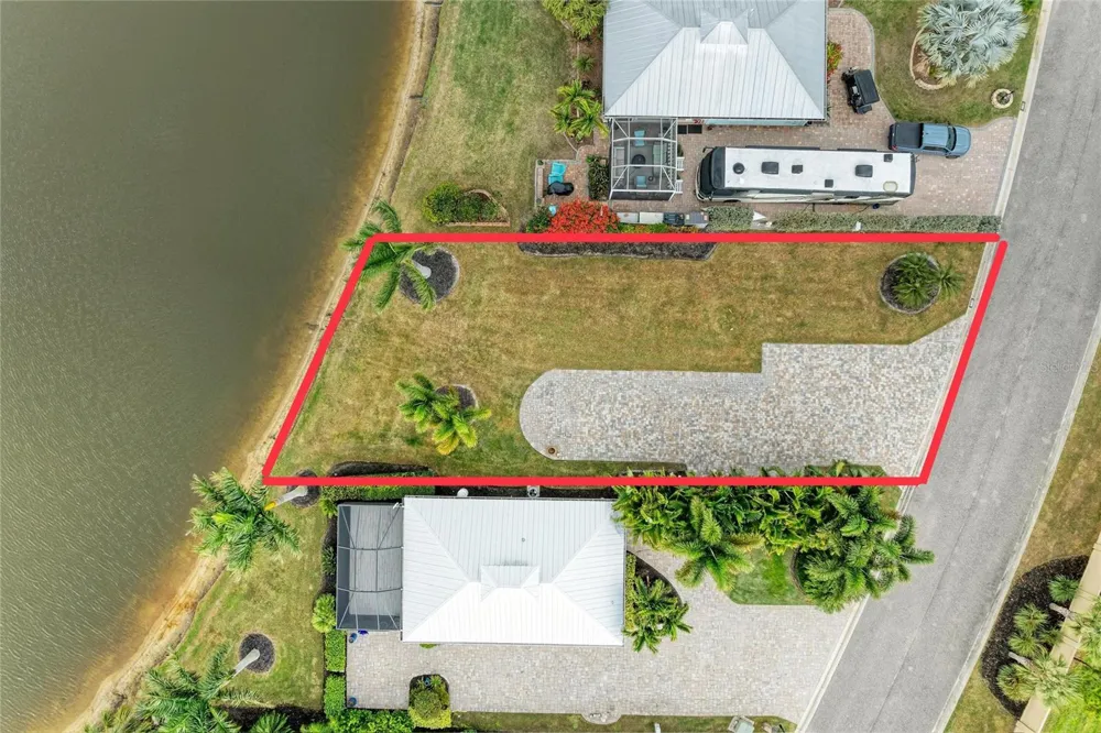 8801 SW SAND CRANE CIRCLE #LOT 39 Arcadia, FL 34269