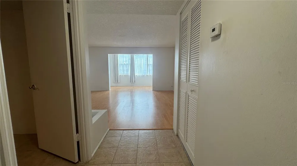 1900 68TH STREET #106 St Petersburg, FL 33710