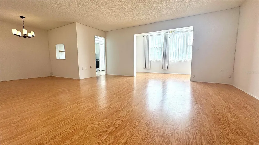 1900 68TH STREET #106 St Petersburg, FL 33710