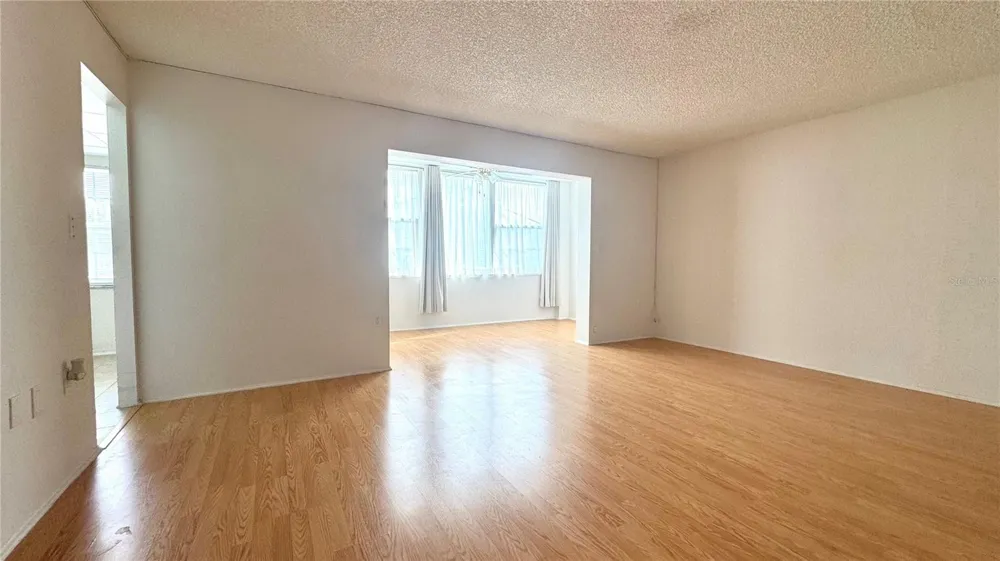 1900 68TH STREET #106 St Petersburg, FL 33710