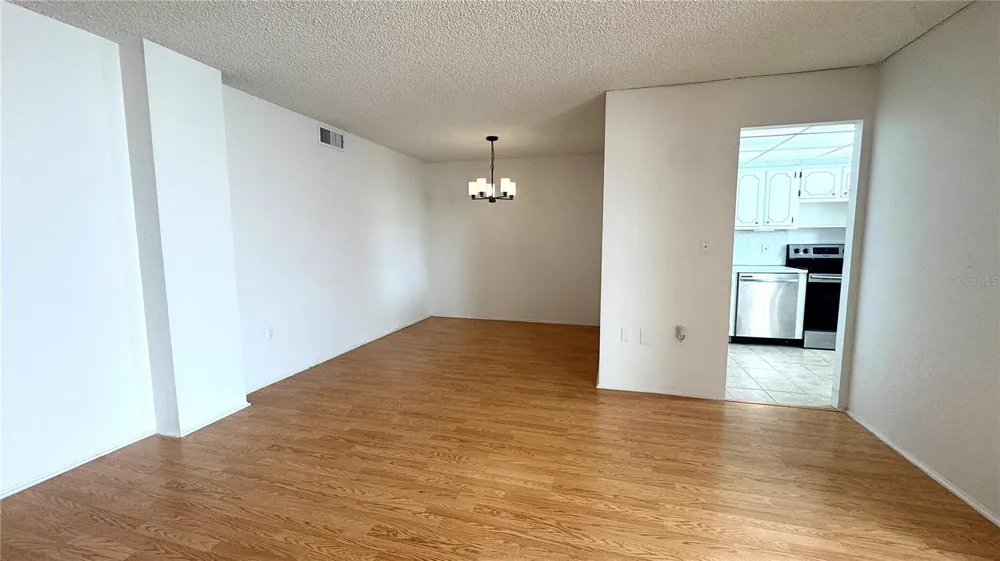 1900 68TH STREET #106 St Petersburg, FL 33710