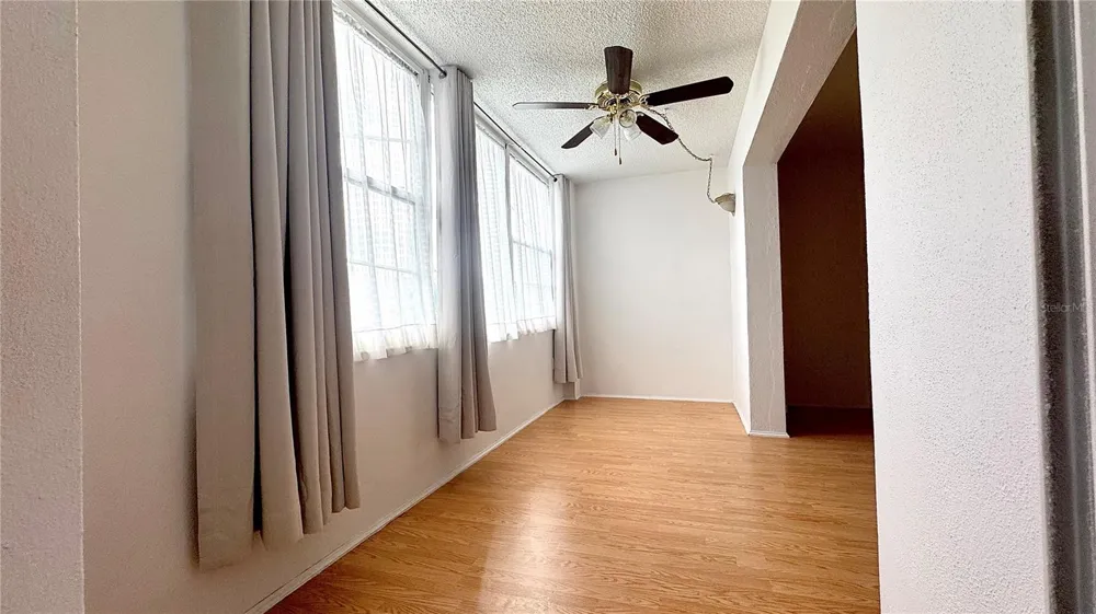 1900 68TH STREET #106 St Petersburg, FL 33710