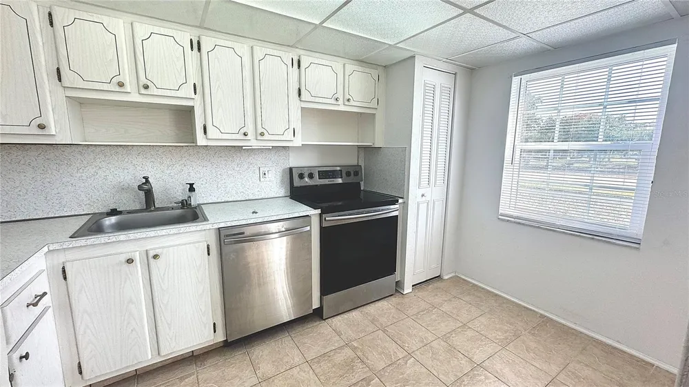 1900 68TH STREET #106 St Petersburg, FL 33710