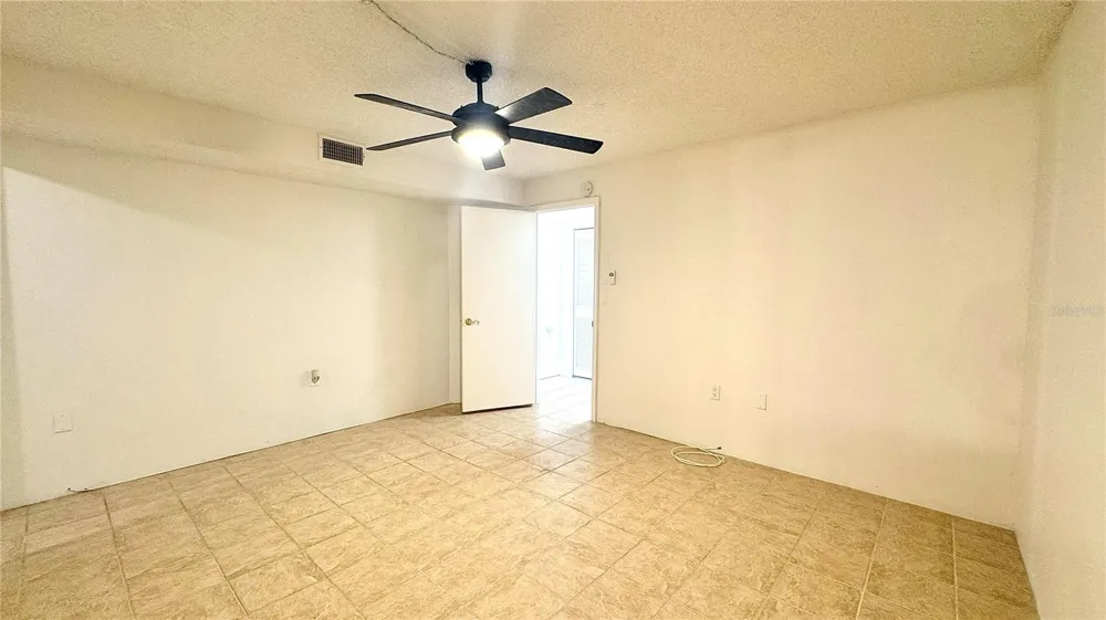 1900 68TH STREET #106 St Petersburg, FL 33710