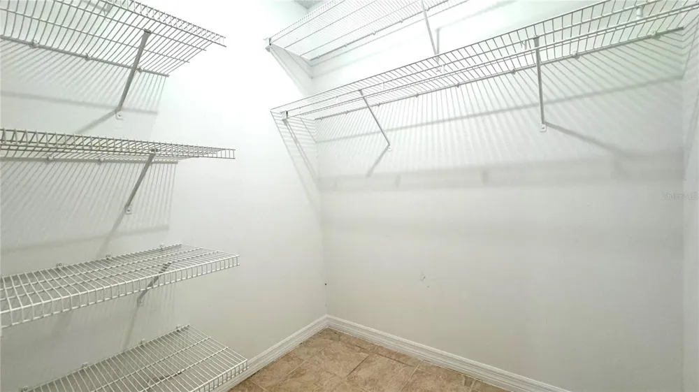 1900 68TH STREET #106 St Petersburg, FL 33710
