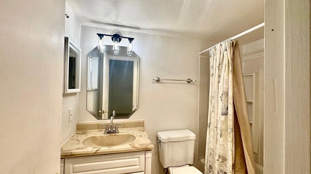 1900 68TH STREET #106 St Petersburg, FL 33710