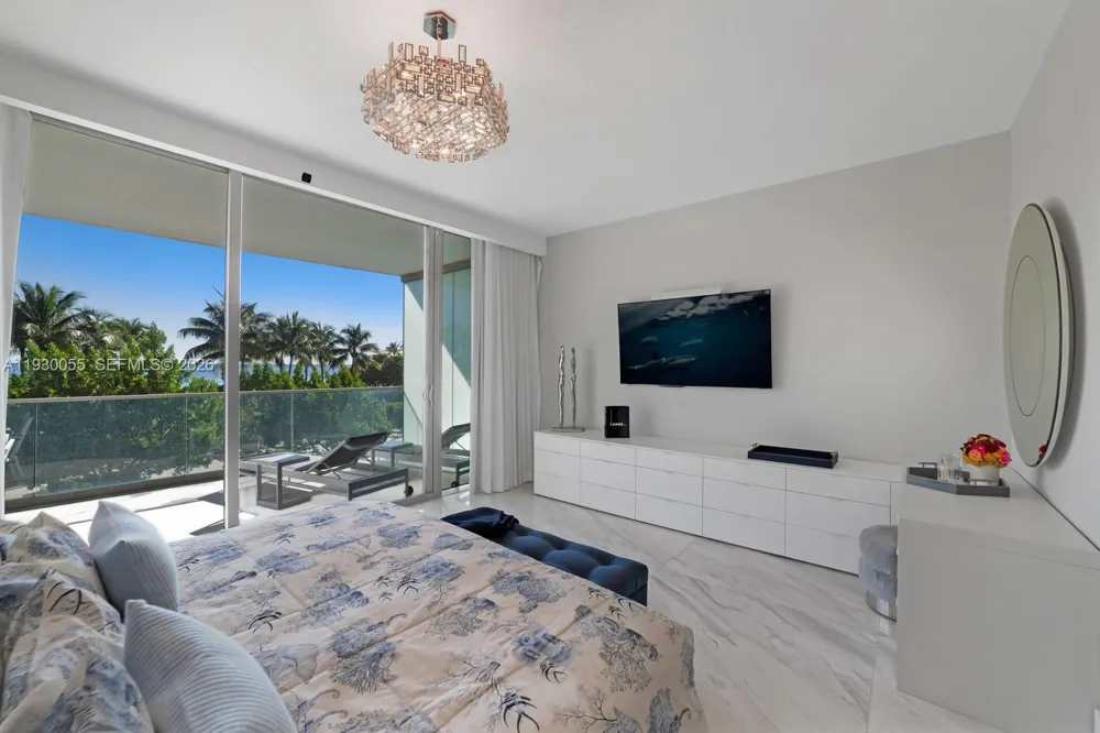 10203 Collins Ave #201 Bal Harbour, FL 33154