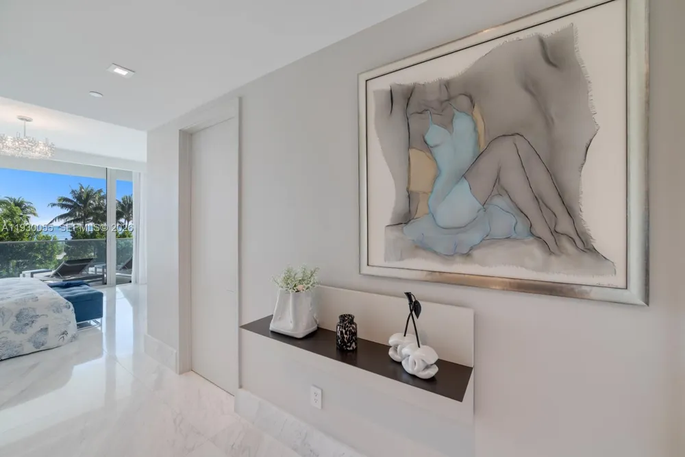 10203 Collins Ave #201 Bal Harbour, FL 33154