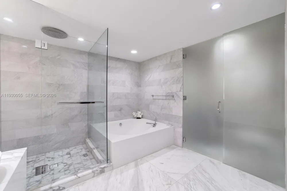 10203 Collins Ave #201 Bal Harbour, FL 33154