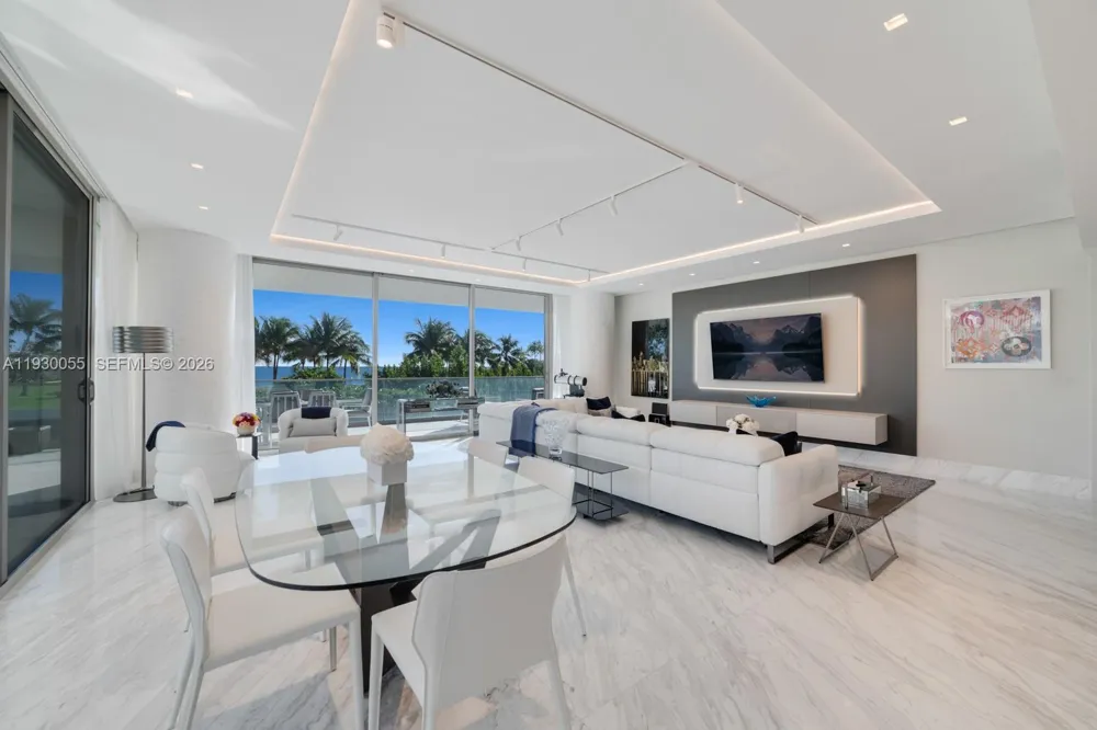 10203 Collins Ave #201 Bal Harbour, FL 33154