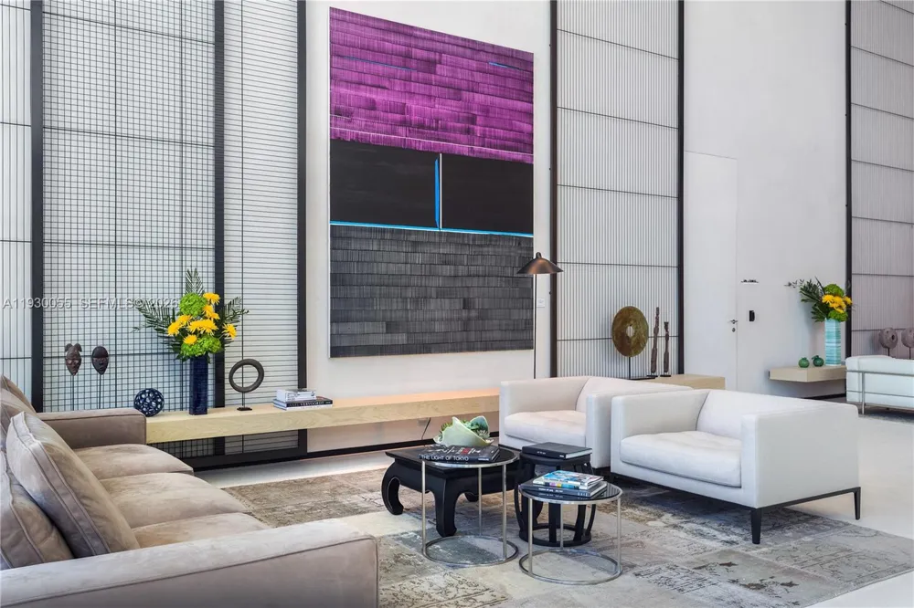 10203 Collins Ave #201 Bal Harbour, FL 33154