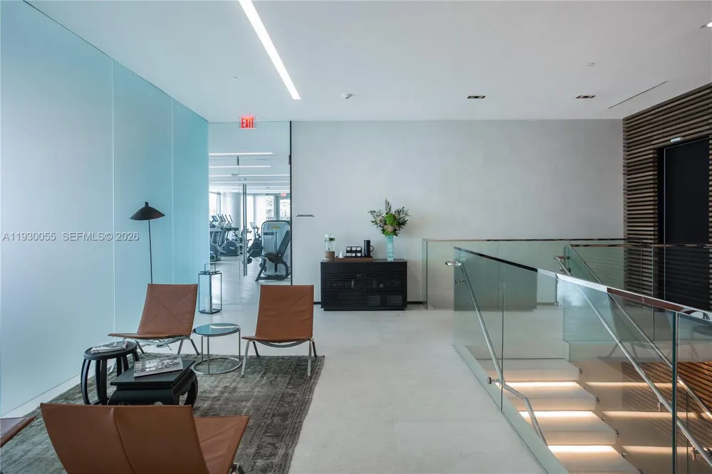 10203 Collins Ave #201 Bal Harbour, FL 33154