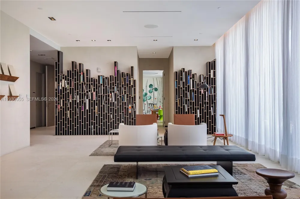 10203 Collins Ave #201 Bal Harbour, FL 33154