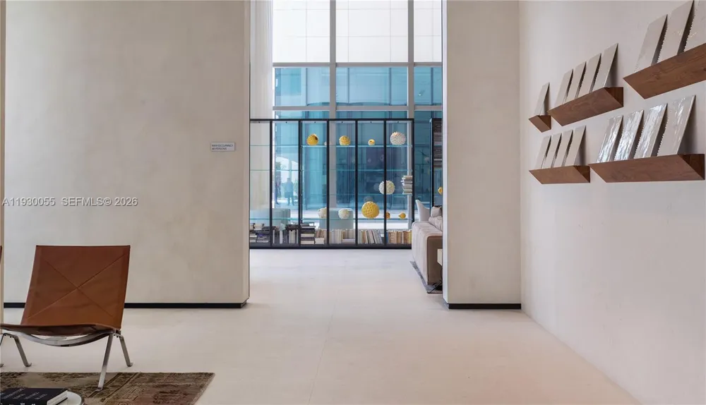 10203 Collins Ave #201 Bal Harbour, FL 33154