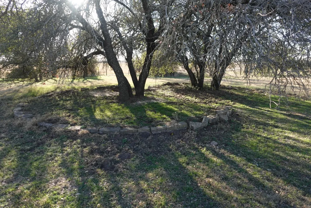 601 County Road 359 Dublin, TX 76446