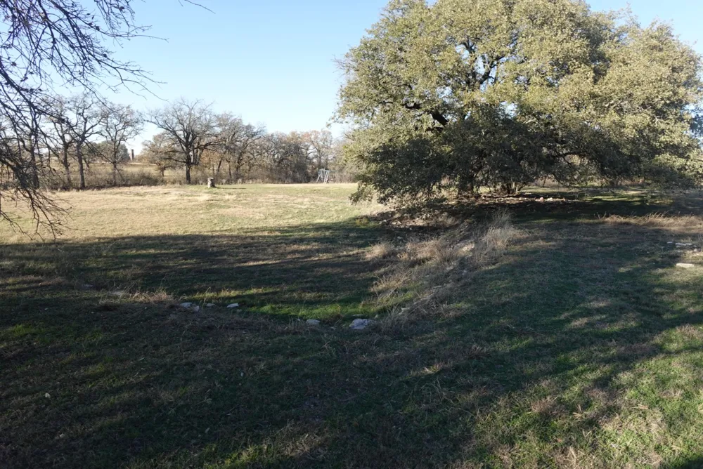 601 County Road 359 Dublin, TX 76446