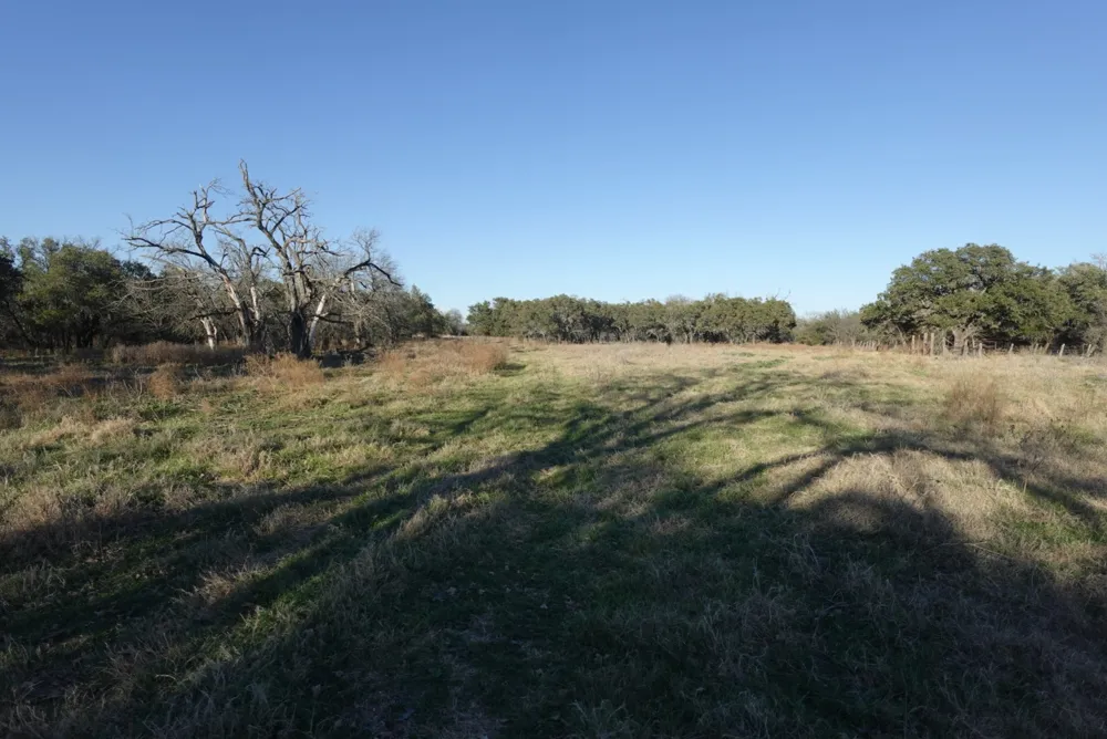 601 County Road 359 Dublin, TX 76446