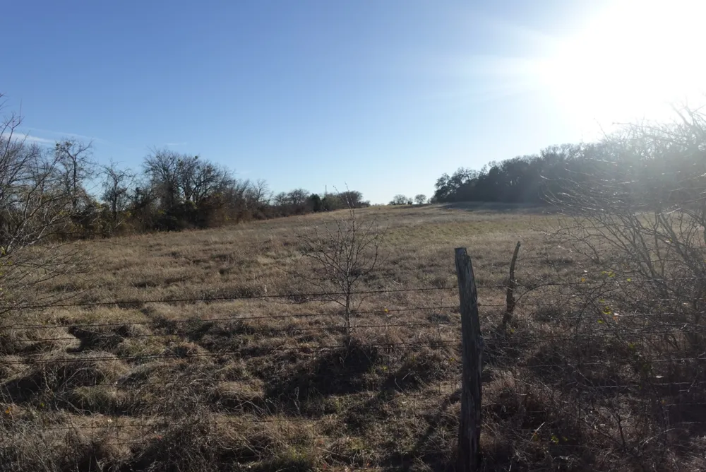 601 County Road 359 Dublin, TX 76446