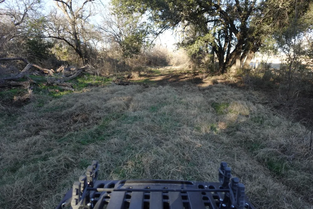 601 County Road 359 Dublin, TX 76446