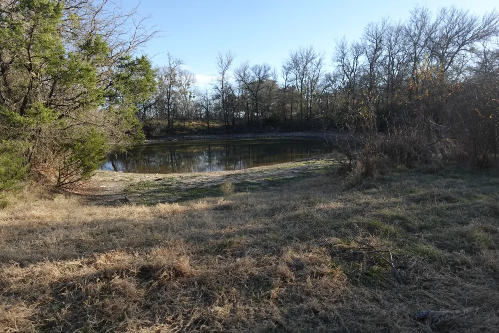 601 County Road 359 Dublin, TX 76446