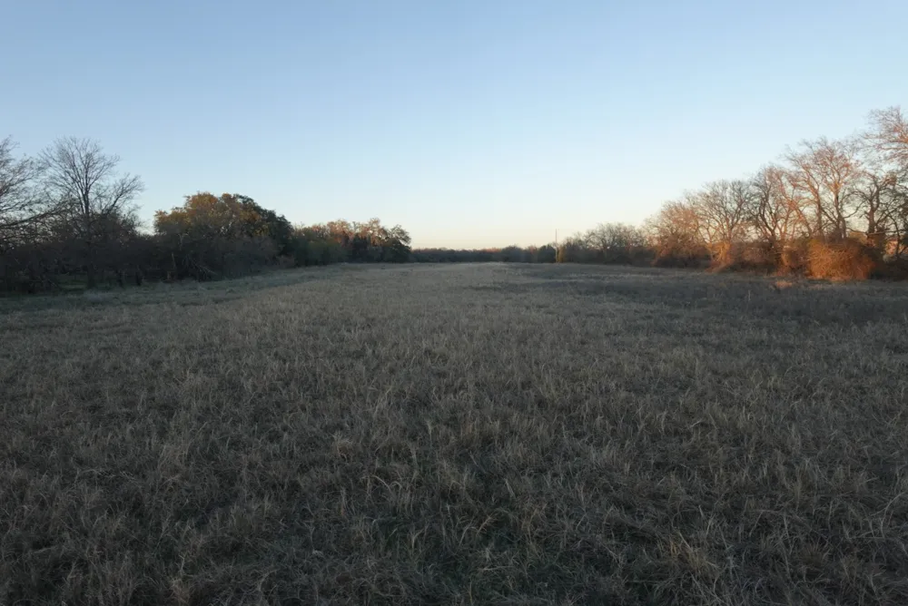 601 County Road 359 Dublin, TX 76446