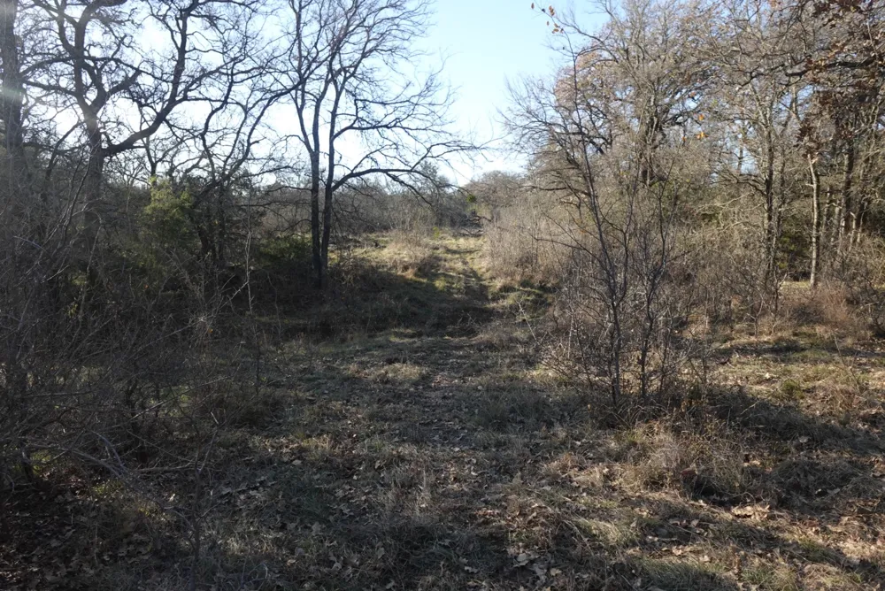 601 County Road 359 Dublin, TX 76446