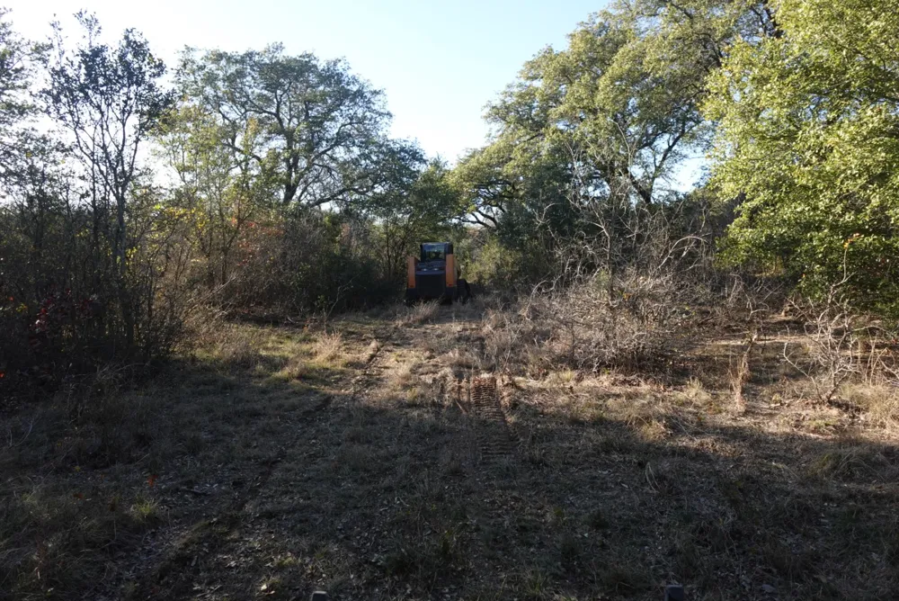 601 County Road 359 Dublin, TX 76446