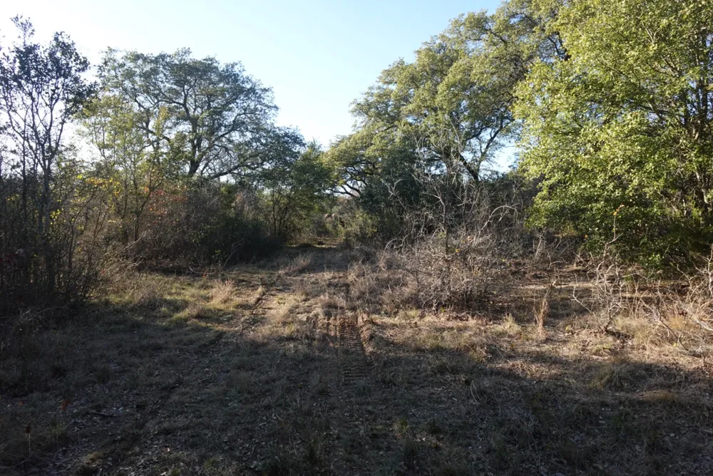 601 County Road 359 Dublin, TX 76446