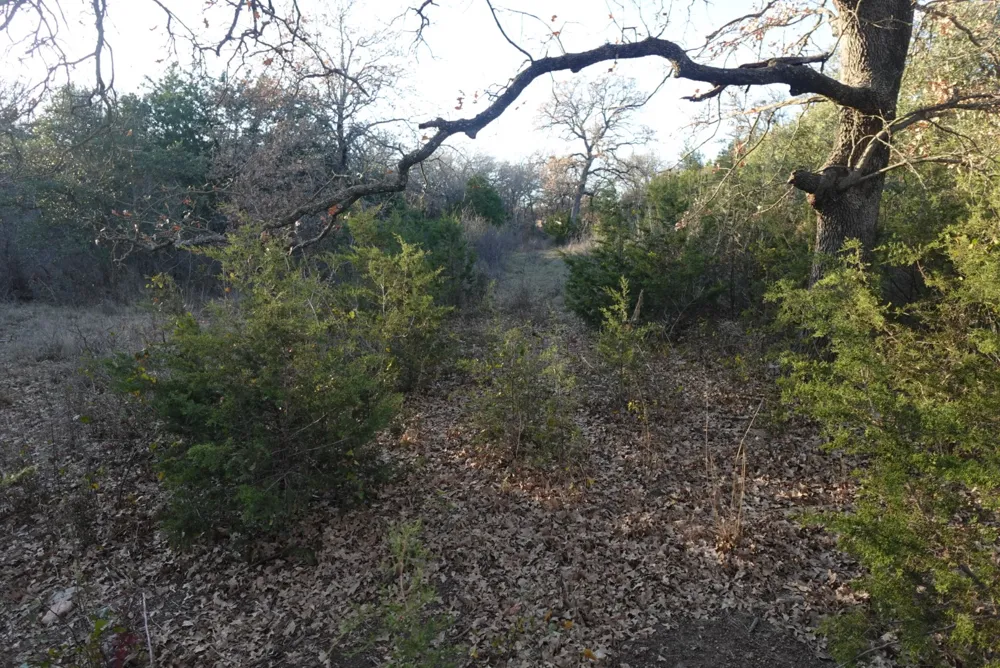 601 County Road 359 Dublin, TX 76446