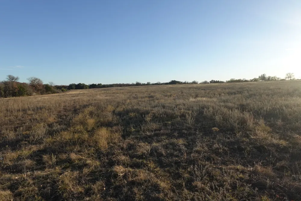 601 County Road 359 Dublin, TX 76446