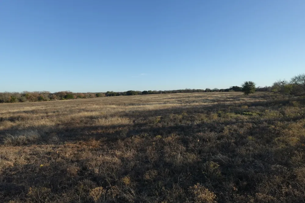 601 County Road 359 Dublin, TX 76446