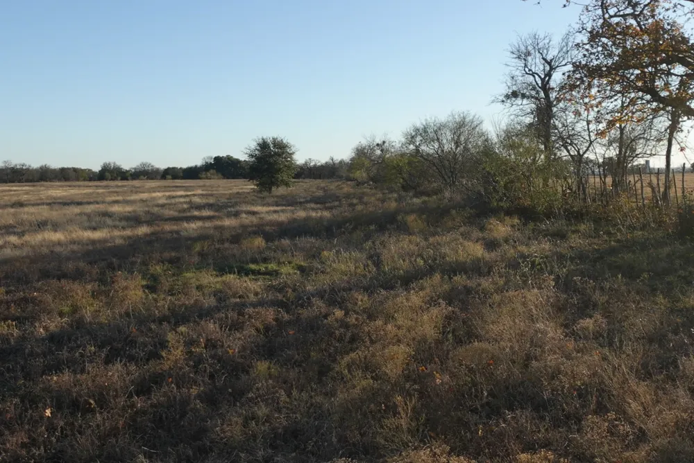 601 County Road 359 Dublin, TX 76446