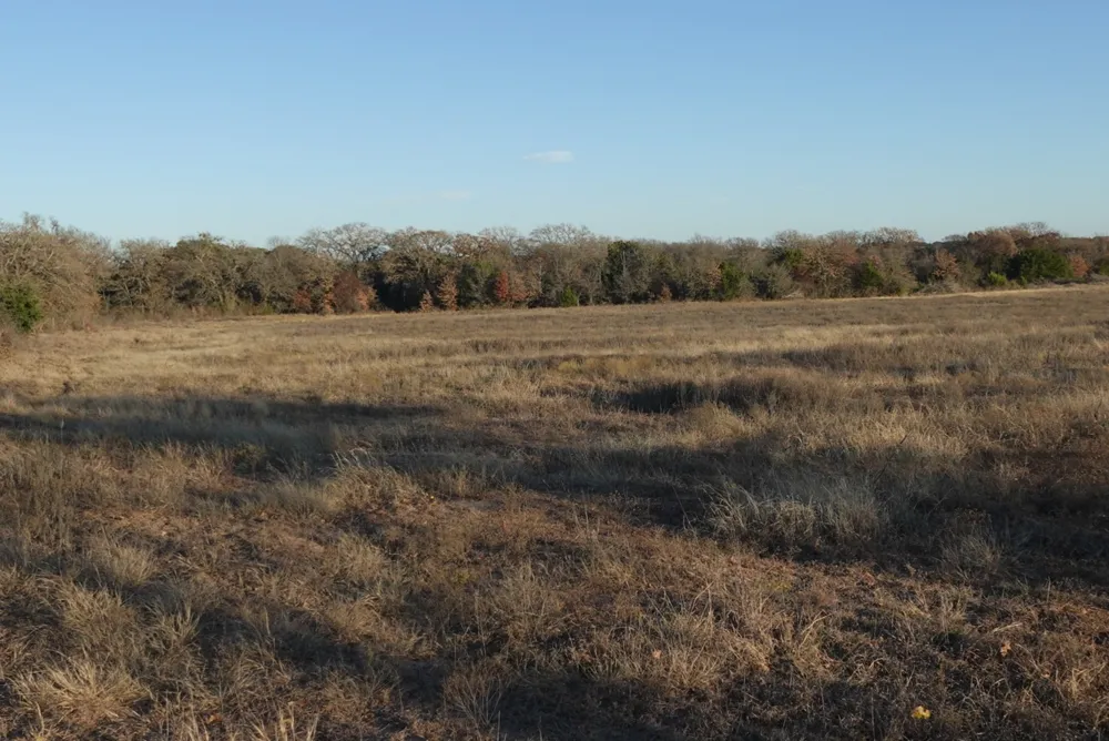 601 County Road 359 Dublin, TX 76446