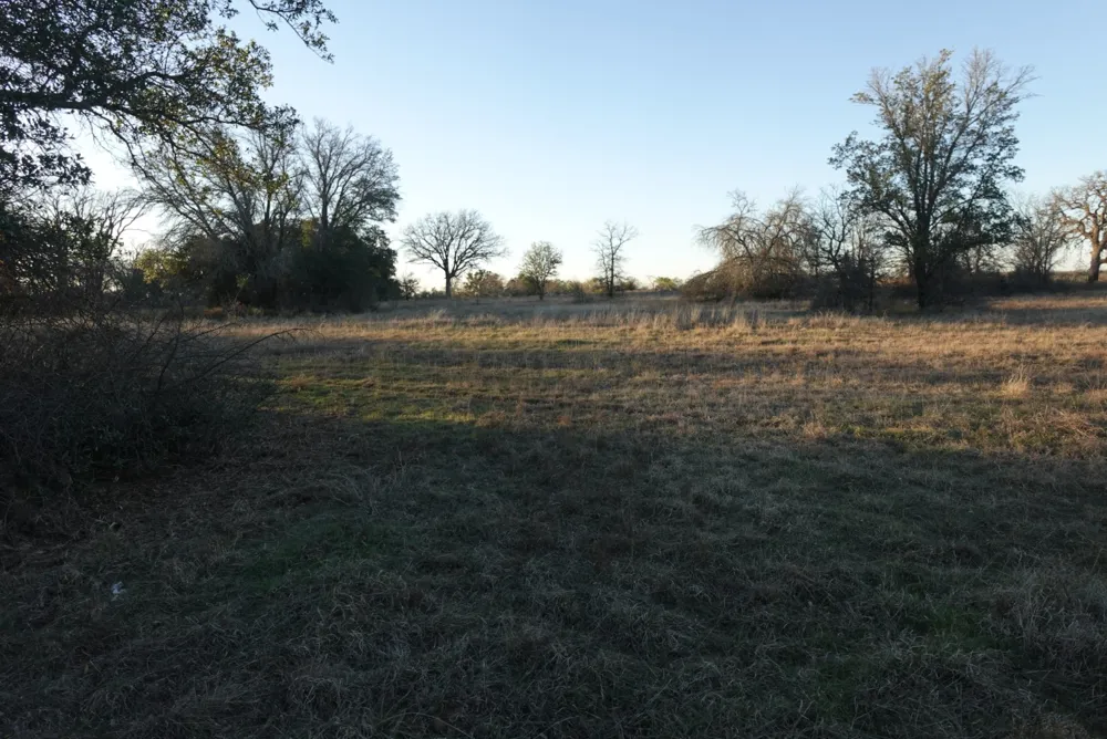 601 County Road 359 Dublin, TX 76446