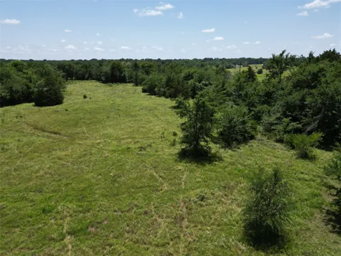 County Road 4766