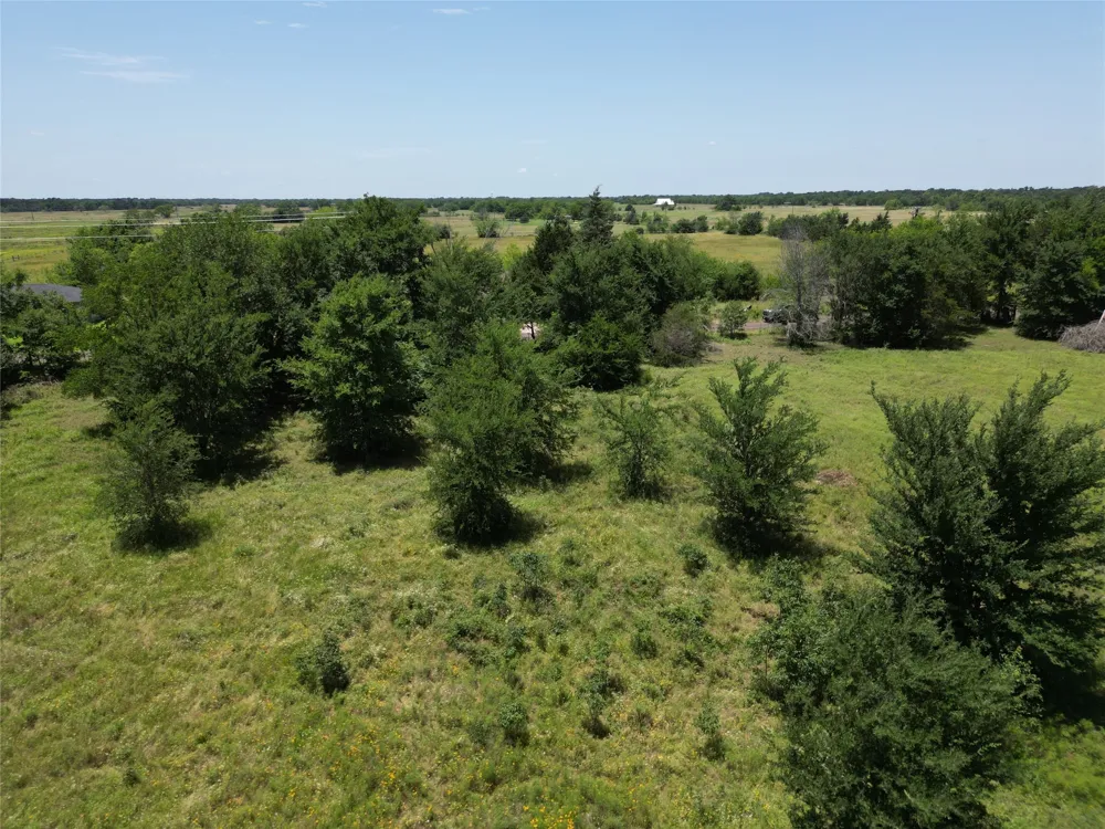 County Road 4766 Sulphur Springs, TX 75482