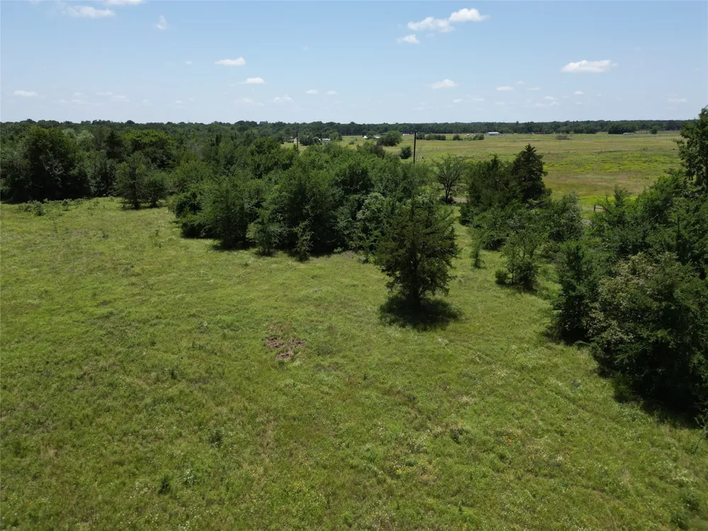County Road 4766 Sulphur Springs, TX 75482