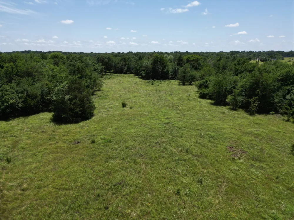 County Road 4766 Sulphur Springs, TX 75482