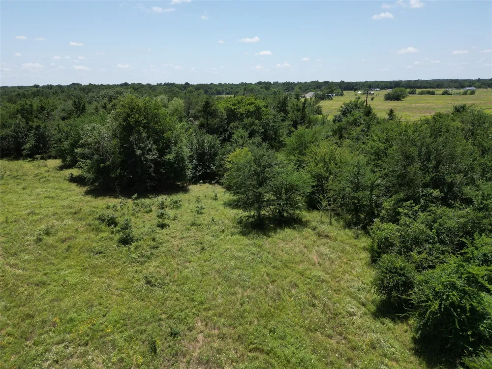 County Road 4766 Sulphur Springs, TX 75482
