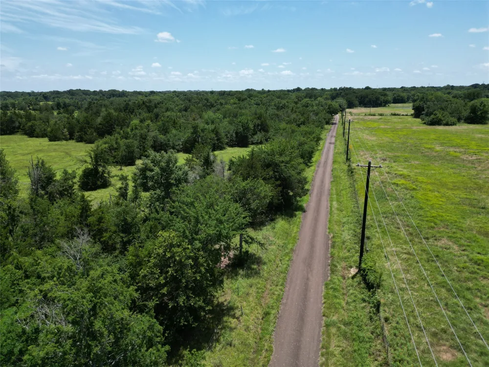 County Road 4766 Sulphur Springs, TX 75482