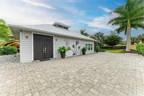 8688 SW SAND CRANE CIRCLE #LOT 44
