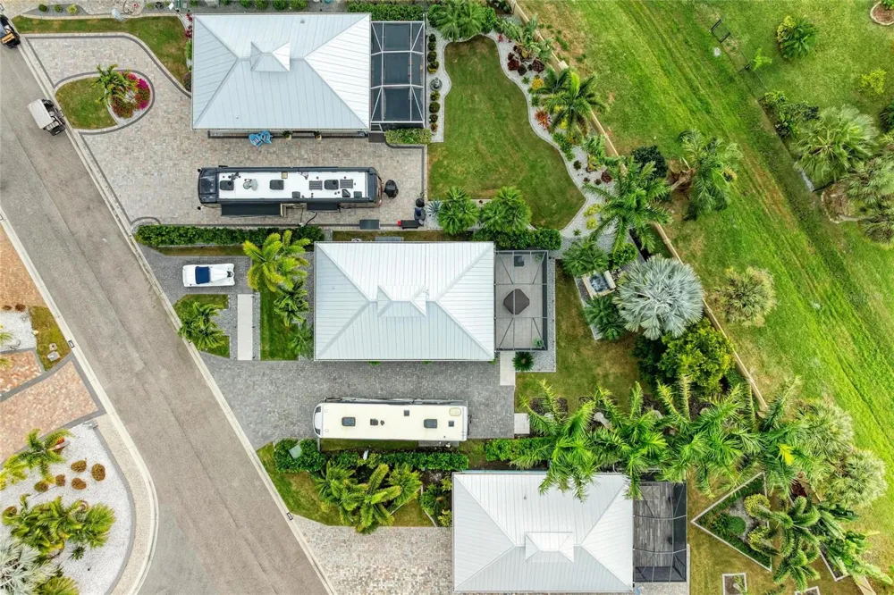 8688 SW SAND CRANE CIRCLE #LOT 44 Arcadia, FL 34269