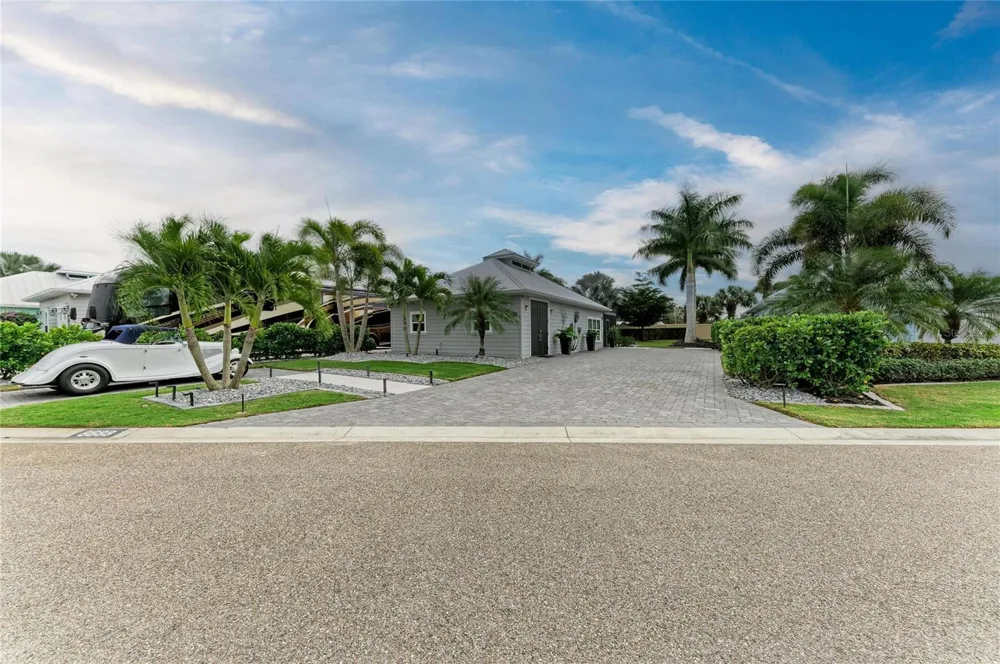 8688 SW SAND CRANE CIRCLE #LOT 44 Arcadia, FL 34269