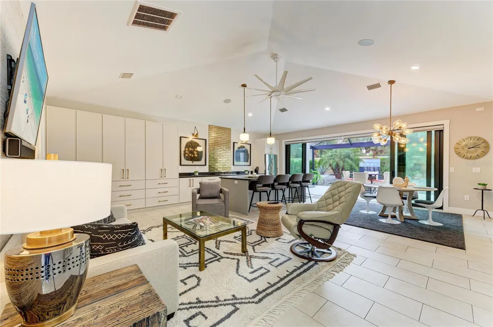8688 SW SAND CRANE CIRCLE #LOT 44 Arcadia, FL 34269