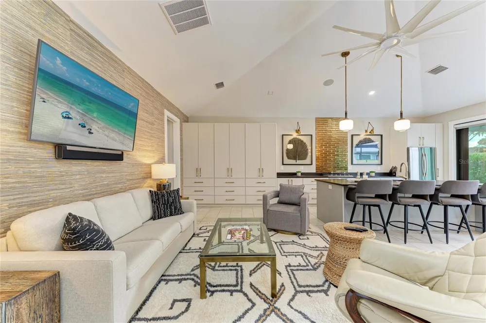 8688 SW SAND CRANE CIRCLE #LOT 44 Arcadia, FL 34269