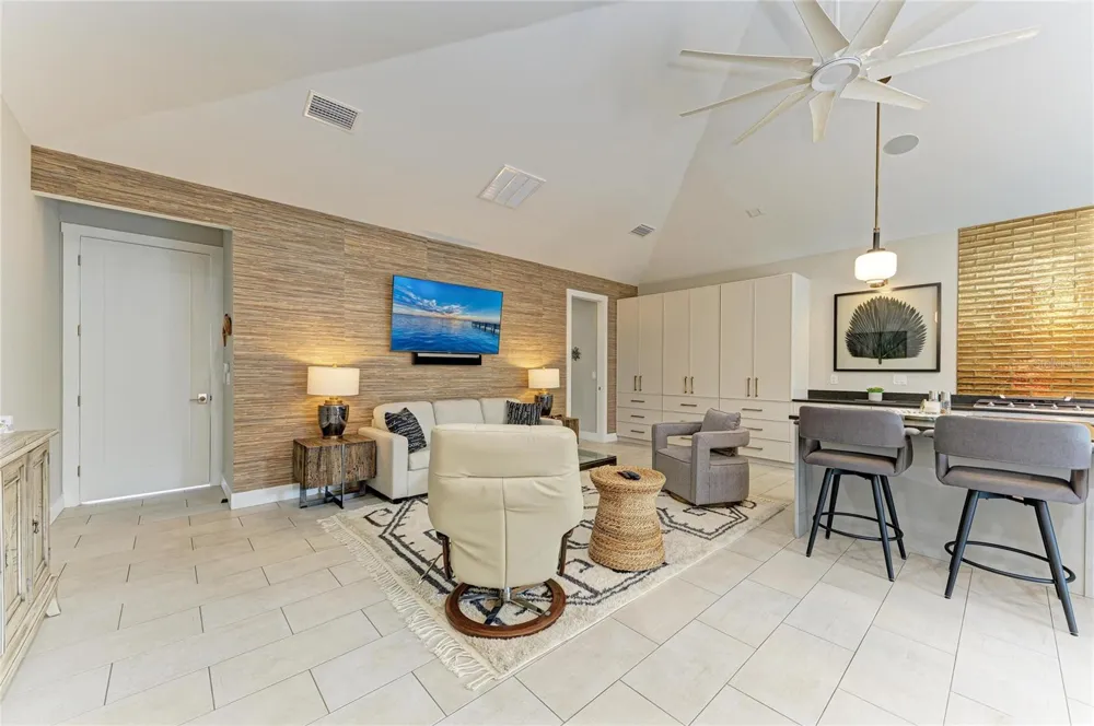 8688 SW SAND CRANE CIRCLE #LOT 44 Arcadia, FL 34269